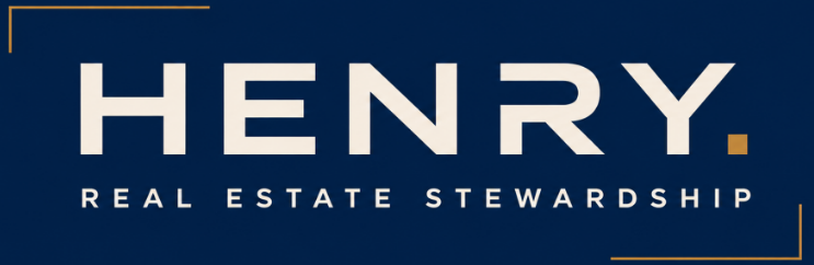 HENRY. Real Estate Stewardship